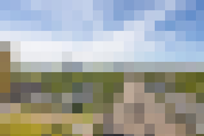 Image 20