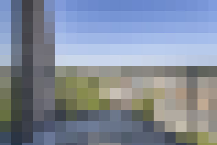Image 22