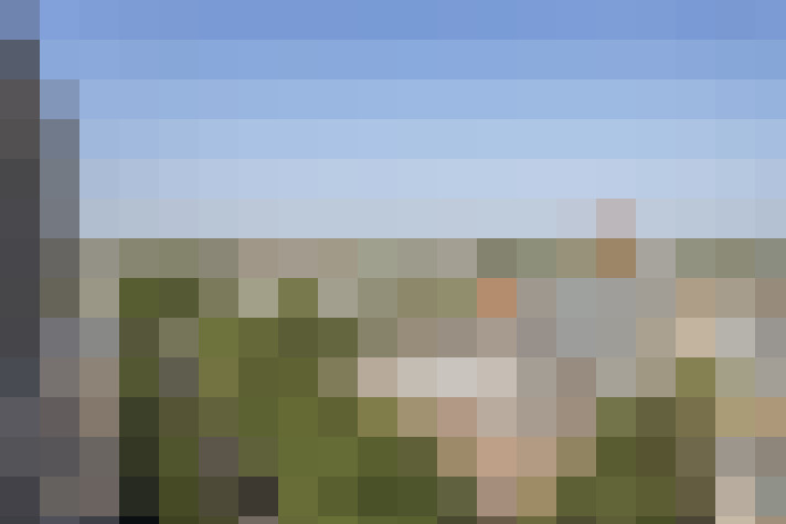 Image 23