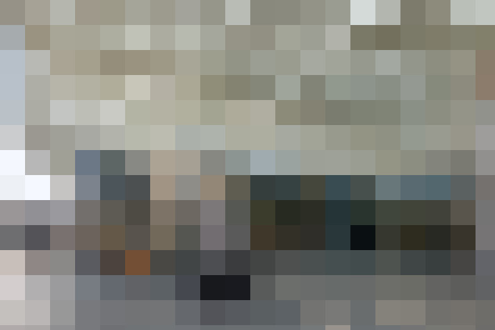 Image 30