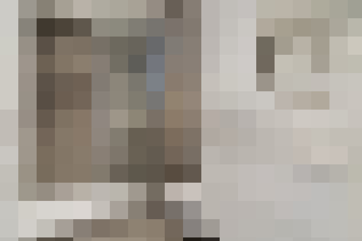 Image 28