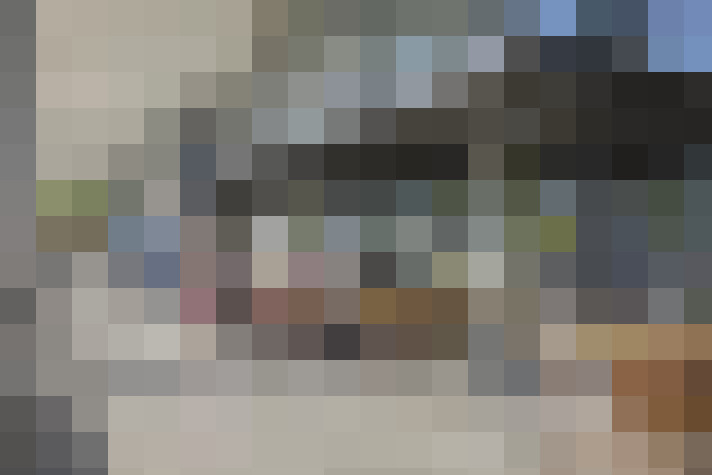 Image 32