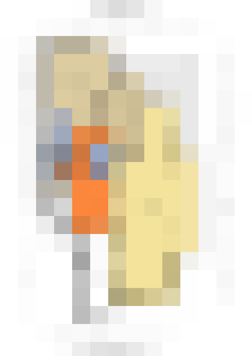 Image 29