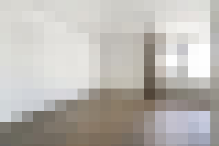 Image 20