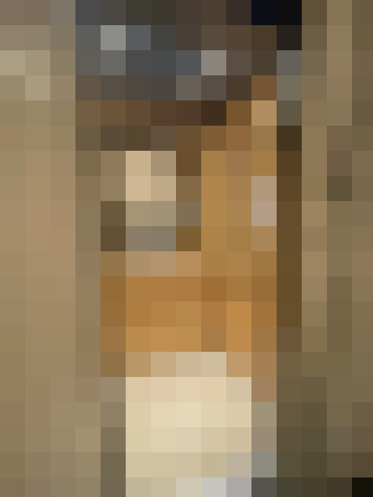  / #16