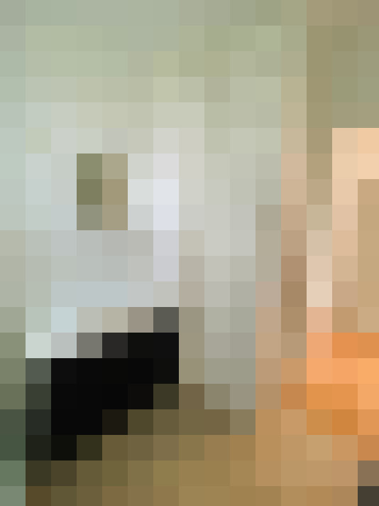  / #15
