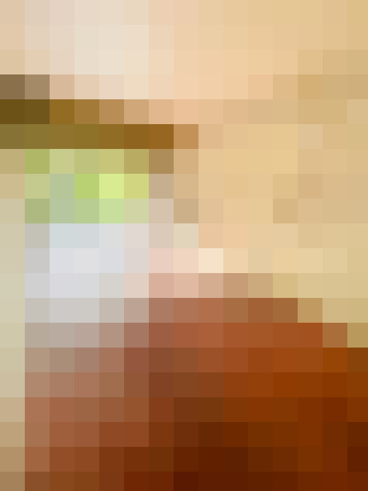  / #18