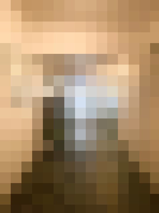  / #17