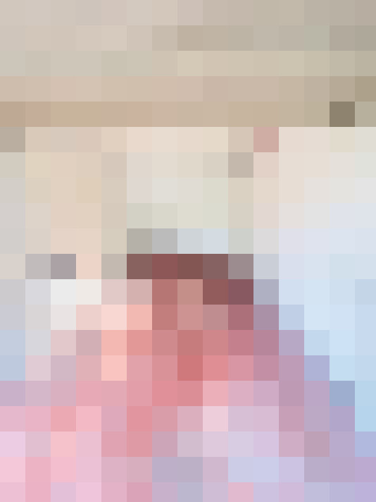  / #19