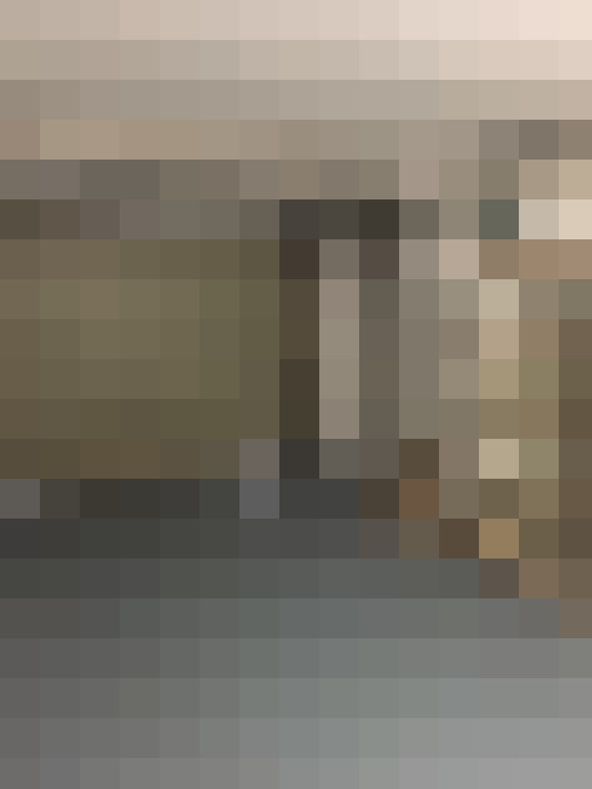  / #18