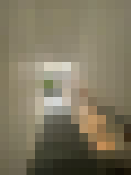 / #32