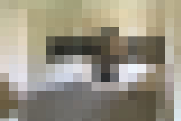  / #12
