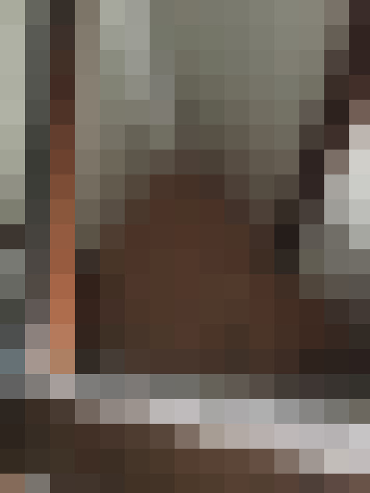  / #20