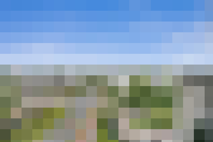 Image 20