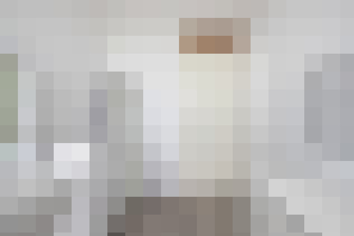 Image 17