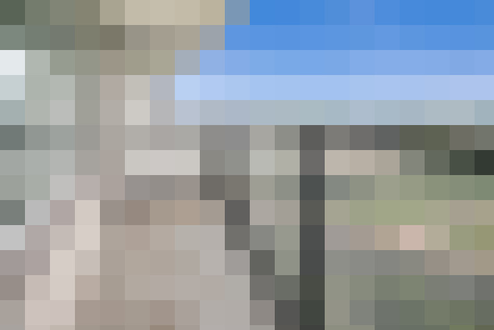 Image 18