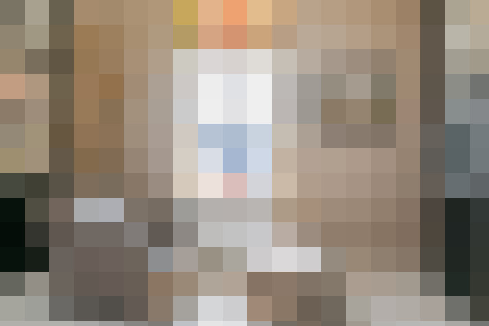 Image 30