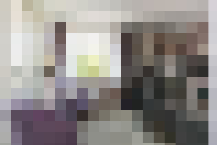 Image 17