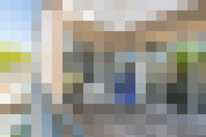 Image 32