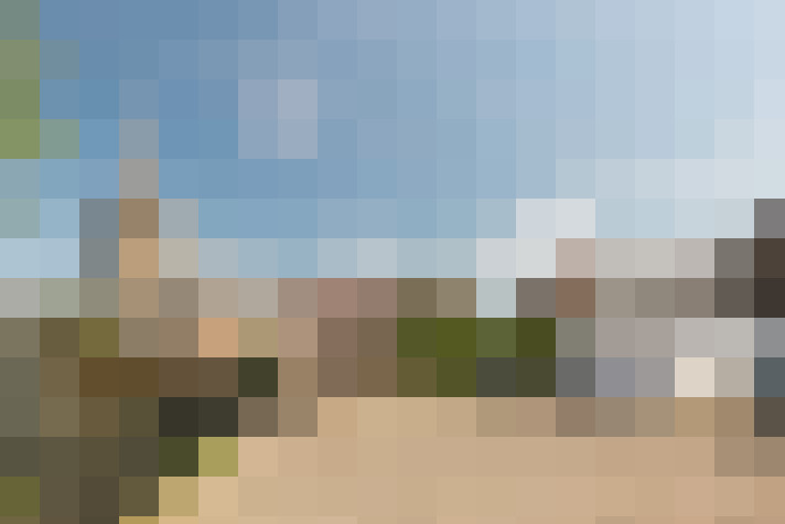 Image 37
