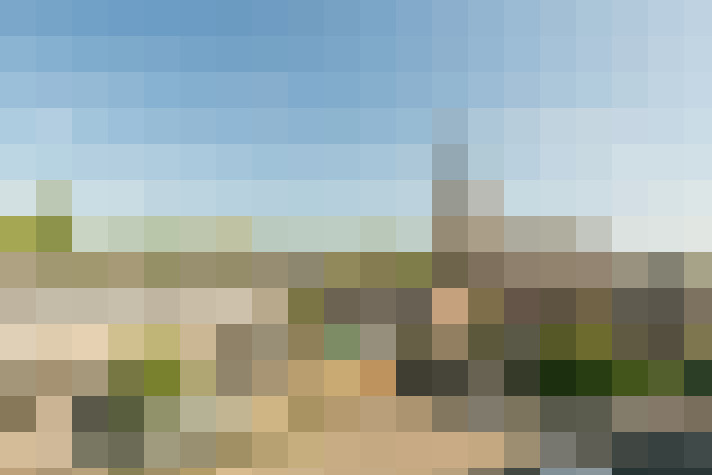 Image 35