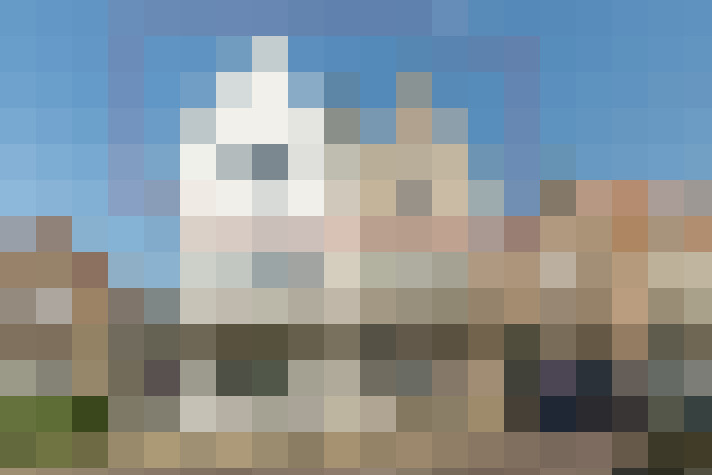 Image 39