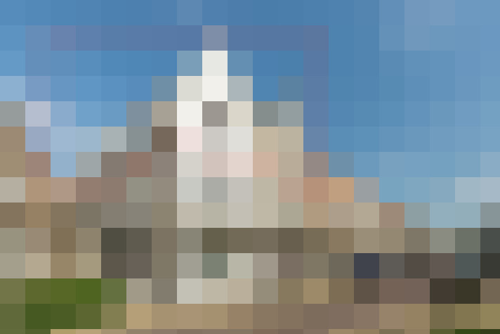 Image 40