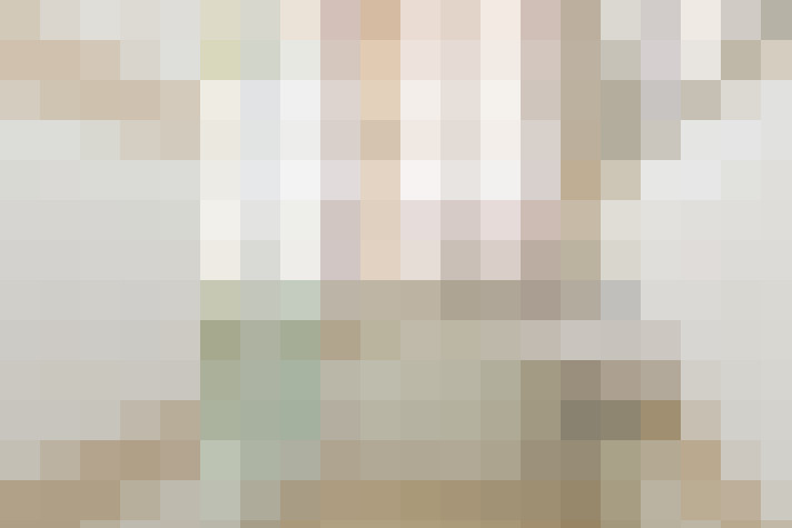 Image 28