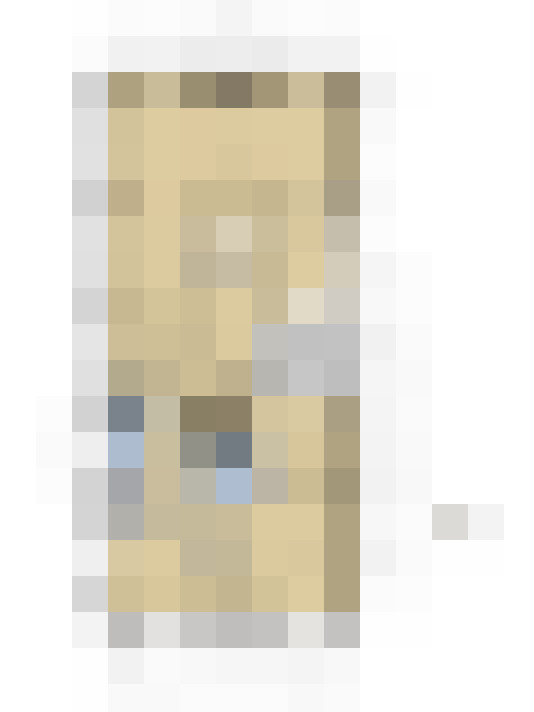 Image 41