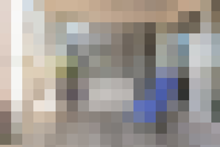 Image 31