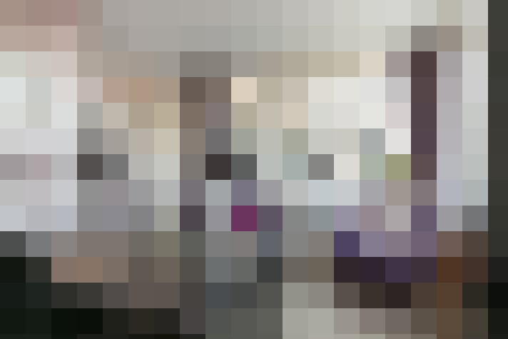 Image 18