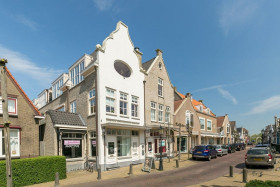 Apartment in Zuidplas