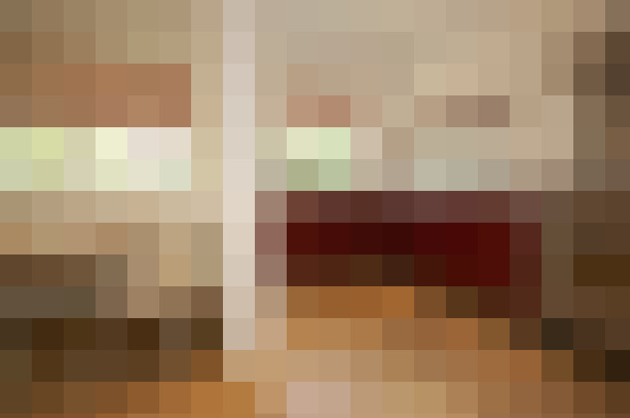 Image 32