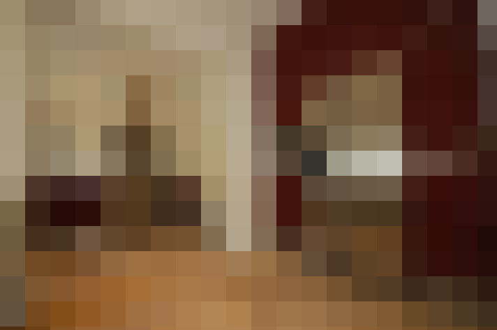 Image 28