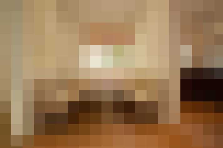 Image 35