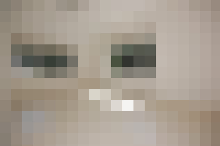Image 59