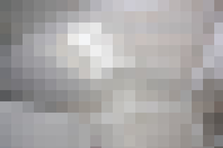 Image 49