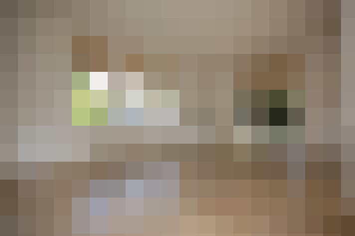 Image 22