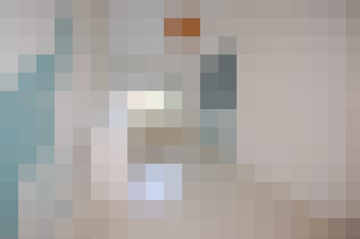 Image 57