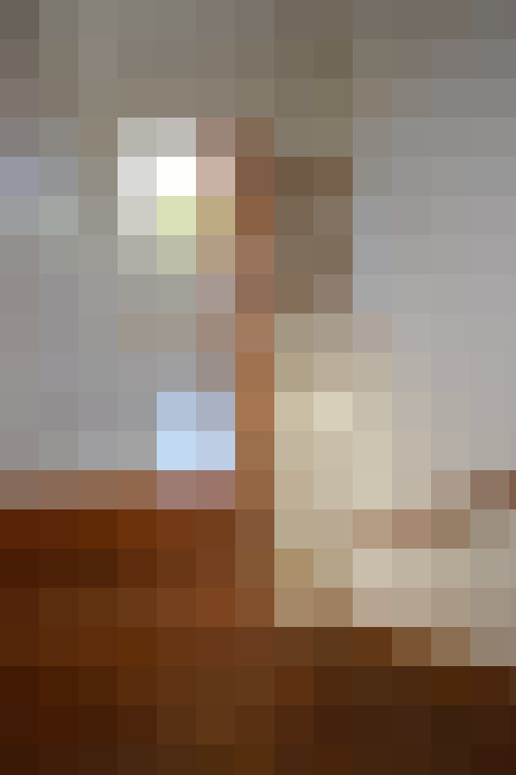 Image 39
