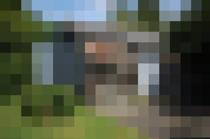 Image 71