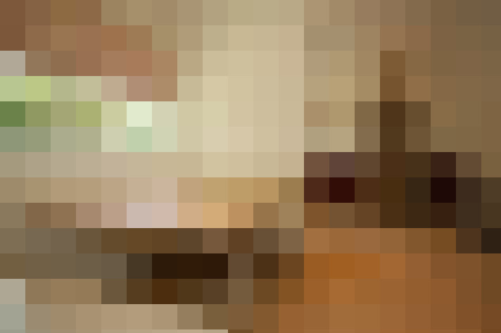 Image 30