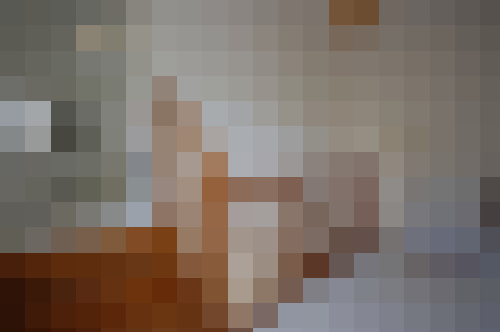Image 63