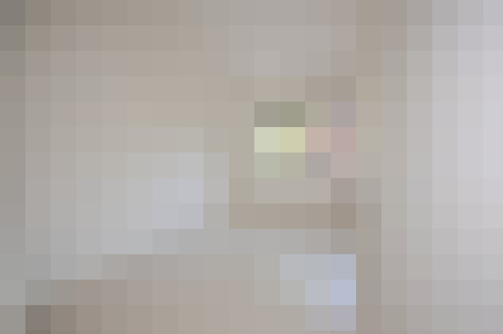 Image 55