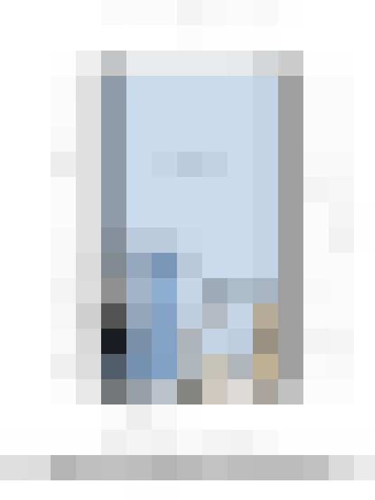 Image 13