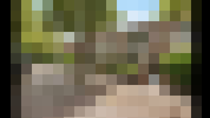 Image 69