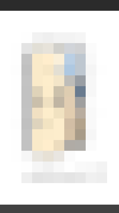 Image 72