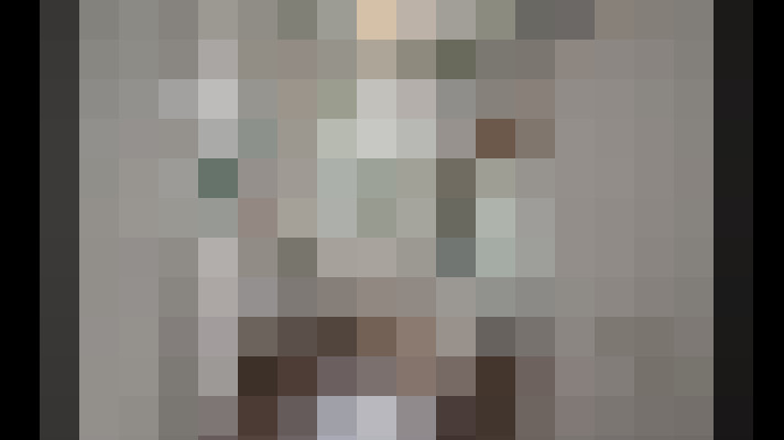 Image 65