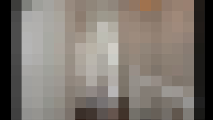 Image 35