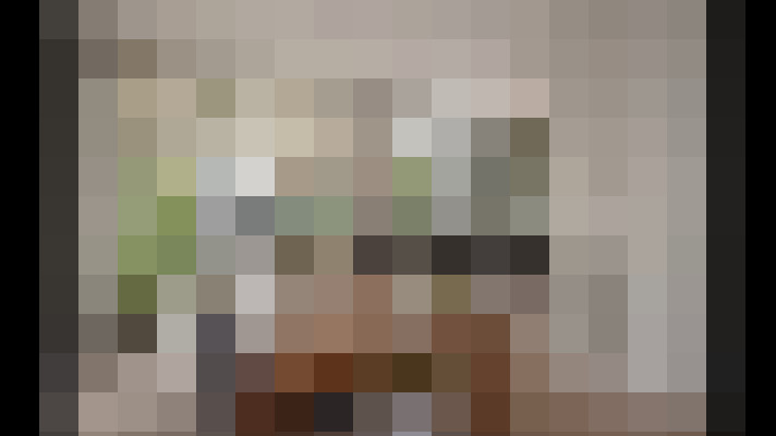 Image 30
